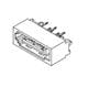 Molex 67800-7001